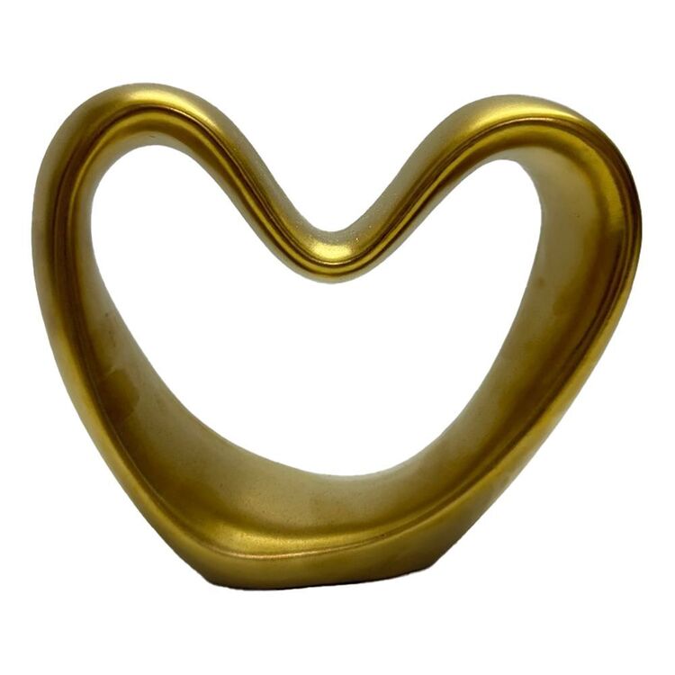 productHero-SPOTWF-BP80672093-gold productHero-SPOTWF-BP80672093-gold