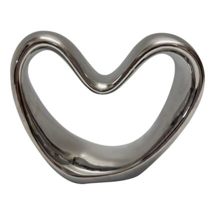 productHero-SPOTWF-BP80672093-silver