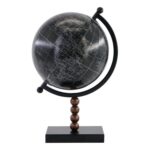 productHero-SPOTWF-BP80672105-black
