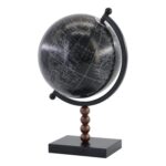 productHero-SPOTWF-BP80672105-black-2