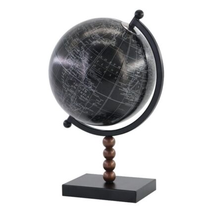 productHero-SPOTWF-BP80672105-black-2