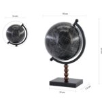 productHero-SPOTWF-BP80672105-black-3