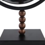 productHero-SPOTWF-BP80672105-black-4