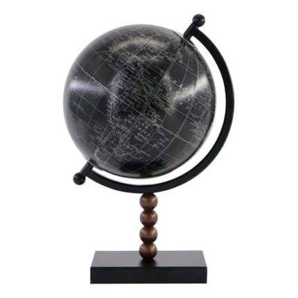 productHero-SPOTWF-BP80672105-black