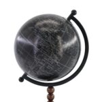 productHero-SPOTWF-BP80672105-black-5