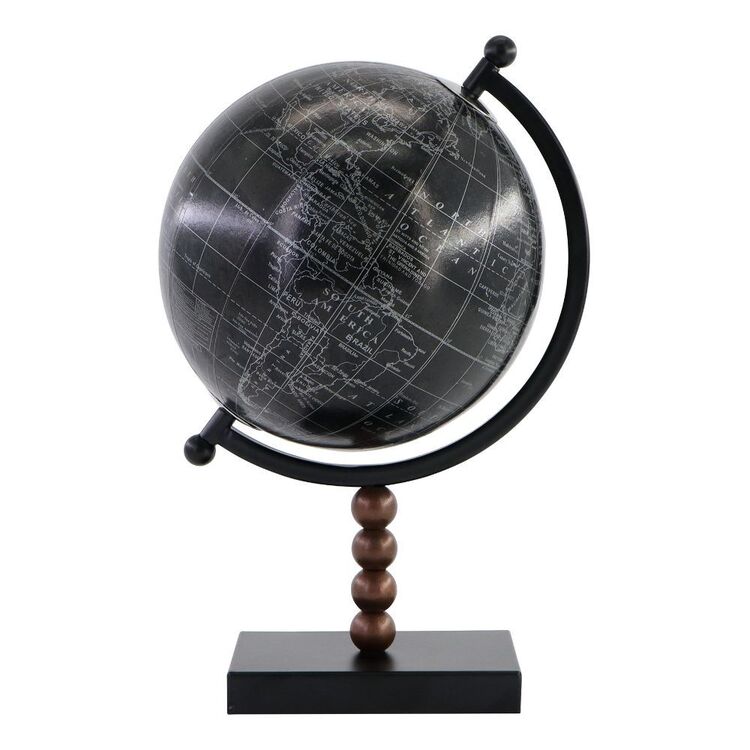 productHero-SPOTWF-BP80672105-black productHero-SPOTWF-BP80672105-black