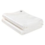 productHero-SPOTWF-BP80672142-white