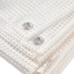productHero-SPOTWF-BP80672142-white-2
