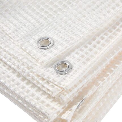 productHero-SPOTWF-BP80672142-white-2