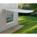 productHero-SPOTWF-BP80672142-white-3