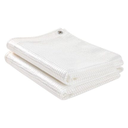 productHero-SPOTWF-BP80672142-white
