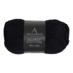 productHero-SPOTWF-BP80672171-black