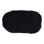 productHero-SPOTWF-BP80672171-black-2