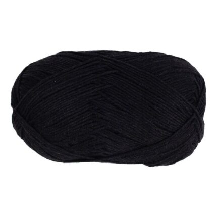 productHero-SPOTWF-BP80672171-black-2
