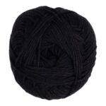 productHero-SPOTWF-BP80672171-black-3