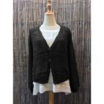 productHero-SPOTWF-BP80672171-black-4