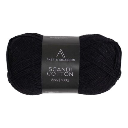productHero-SPOTWF-BP80672171-black