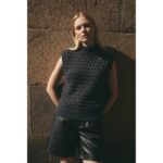 productHero-SPOTWF-BP80672171-black-6