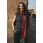productHero-SPOTWF-BP80672171-black-8