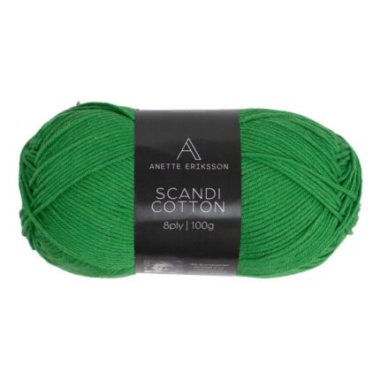 productHero-SPOTWF-BP80672171-emerald