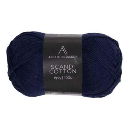productHero-SPOTWF-BP80672171-navy