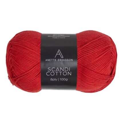 productHero-SPOTWF-BP80672171-red