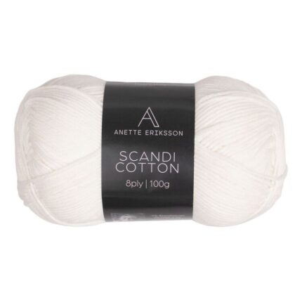 productHero-SPOTWF-BP80672171-white