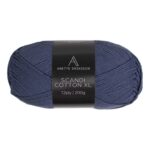 productHero-SPOTWF-BP80672179-denim
