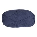 productHero-SPOTWF-BP80672179-denim-2
