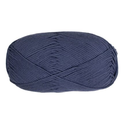 productHero-SPOTWF-BP80672179-denim-2