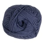 productHero-SPOTWF-BP80672179-denim-3