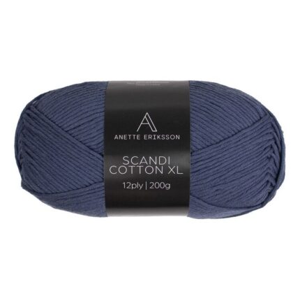 productHero-SPOTWF-BP80672179-denim
