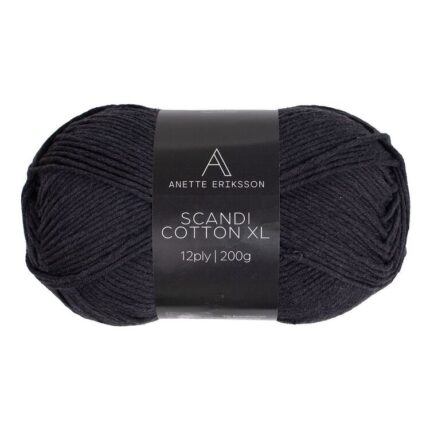 productHero-SPOTWF-BP80672179-gunmetal