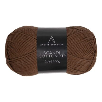 productHero-SPOTWF-BP80672179-hazelnut