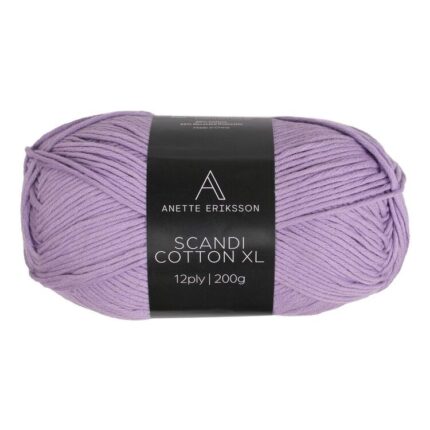 productHero-SPOTWF-BP80672179-lilac