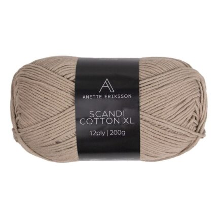productHero-SPOTWF-BP80672179-linen