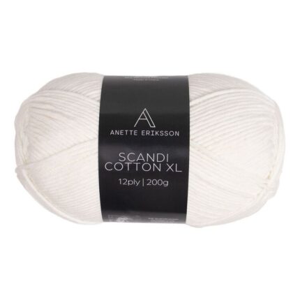 productHero-SPOTWF-BP80672179-white