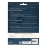 productHero-SPOTWF-BP80672214-multicoloured-2