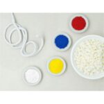 productHero-SPOTWF-BP80672214-multicoloured-3