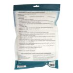 productHero-SPOTWF-BP80672215-white-2