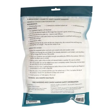 productHero-SPOTWF-BP80672215-white-2