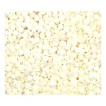 productHero-SPOTWF-BP80672215-white-3
