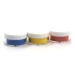 productHero-SPOTWF-BP80672216-red-blue-yellow-3