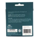 productHero-SPOTWF-BP80672217-clear-2