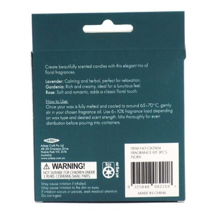 productHero-SPOTWF-BP80672217-clear-2