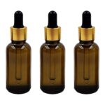 productHero-SPOTWF-BP80672217-clear-3