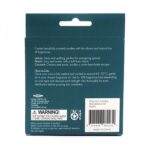productHero-SPOTWF-BP80672217-clear-8