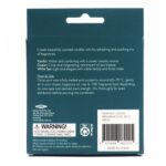 productHero-SPOTWF-BP80672218-clear-2