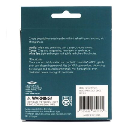 productHero-SPOTWF-BP80672218-clear-2
