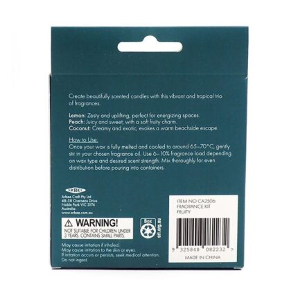 productHero-SPOTWF-BP80672219-clear-2